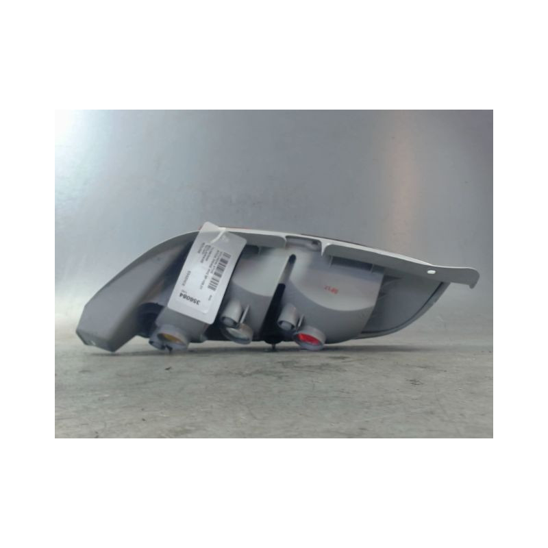 FEU ARRIERE DROIT HYUNDAI ATOS PRIME PH2 -01