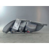FEU ARRIERE DROIT HYUNDAI ATOS PRIME PH2 -01