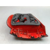 FEU ARRIERE DROIT AUDI A4 BERL. I Phase 1 (8D) 1995-1999