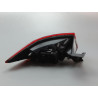 FEU ARRIERE DROIT RENAULT CLIO IV Phase 1 2012-...