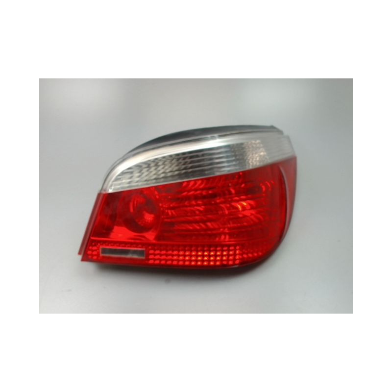 FEU ARRIERE DROIT BMW SERIE 5 BERL. V Phase 1 (E60) 2003-2007
