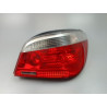 FEU ARRIERE DROIT BMW SERIE 5 BERL. V Phase 1 (E60) 2003-2007
