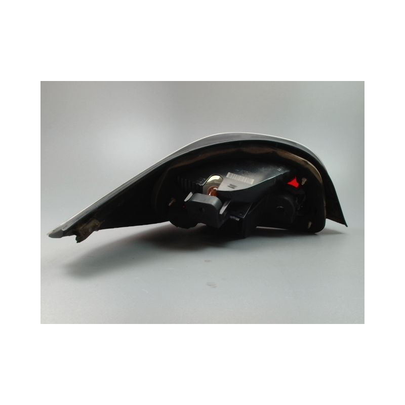FEU ARRIERE DROIT BMW SERIE 5 BERL. V Phase 1 (E60) 2003-2007