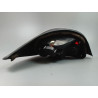 FEU ARRIERE DROIT BMW SERIE 5 BERL. V Phase 1 (E60) 2003-2007