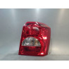 FEU ARRIERE DROIT DODGE CALIBER