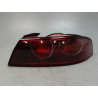 FEU ARRIERE DROIT ALFA ROMEO 159 SPORTWAGON