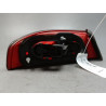 FEU ARRIERE DROIT ALFA ROMEO 159 SPORTWAGON
