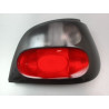 FEU ARRIERE DROIT RENAULT MEGANE I Phase 1 1995-1999