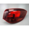 FEU ARRIERE DROIT OPEL ASTRA BREAK 2004-