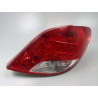 FEU ARRIERE DROIT PEUGEOT 207 2006-2013