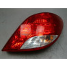 FEU ARRIERE DROIT PEUGEOT 207 5P
