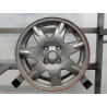 JANTE ALUMINIUM MINI MINI I Phase 2 (R50/R53) 2004-2006