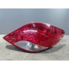 FEU ARRIERE DROIT PEUGEOT 207 2011-