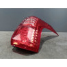 FEU ARRIERE DROIT PEUGEOT 5008 2009-