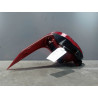 FEU ARRIERE DROIT PEUGEOT 5008 2009-