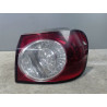 FEU ARRIERE DROIT VOLKSWAGEN GOLF V PLUS 2005-