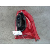 FEU ARRIERE DROIT RENAULT TWINGO 2 2010-