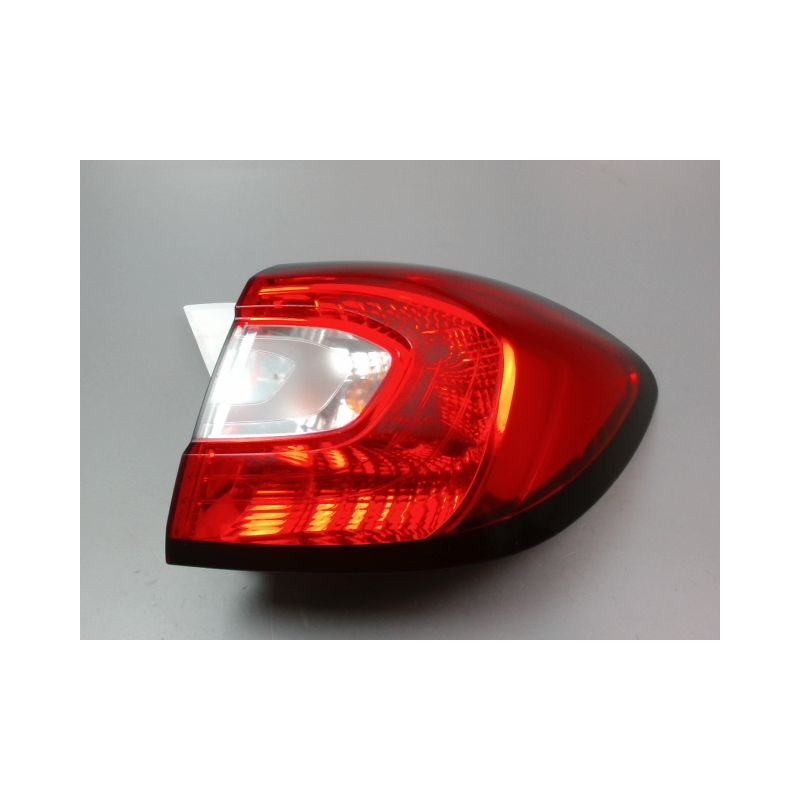 FEU ARRIERE DROIT RENAULT CAPTUR Phase 1 2013-...