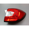 FEU ARRIERE DROIT RENAULT CAPTUR Phase 1 2013-...