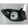 FEU ARRIERE DROIT RENAULT CAPTUR Phase 1 2013-...