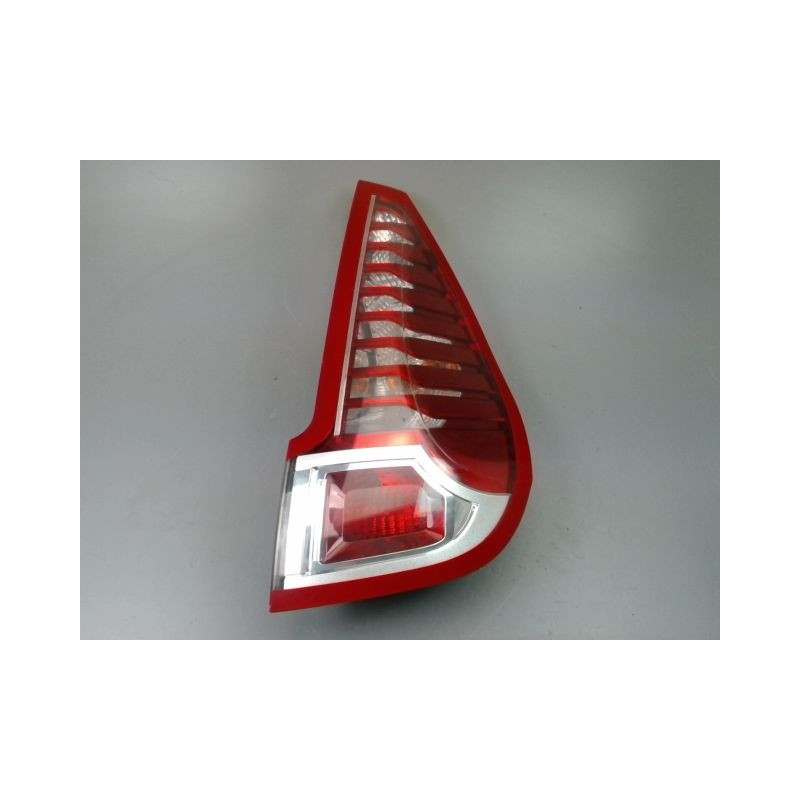 FEU ARRIERE DROIT RENAULT SCENIC MONOSP. III Phase 1 2009-2011