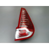 FEU ARRIERE DROIT RENAULT SCENIC MONOSP. III Phase 1 2009-2011