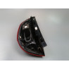 FEU ARRIERE DROIT RENAULT SCENIC MONOSP. III Phase 1 2009-2011