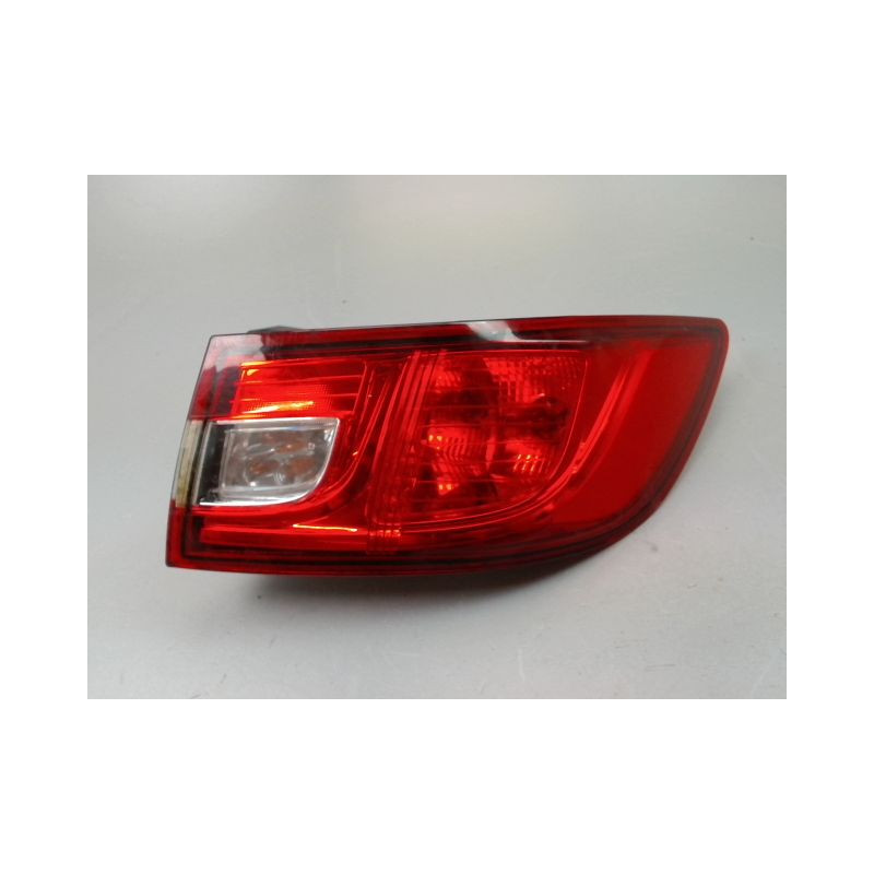 FEU ARRIERE DROIT RENAULT CLIO IV Phase 1 2012-...