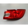 FEU ARRIERE DROIT RENAULT CLIO IV Phase 1 2012-...