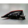 FEU ARRIERE DROIT RENAULT CLIO IV Phase 1 2012-...