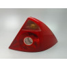 FEU ARRIERE DROIT FORD MONDEO II 2000-2007
