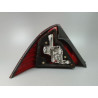 FEU ARRIERE DROIT FORD MONDEO II 2000-2007