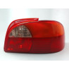 FEU ARRIERE DROIT TOYOTA AVENSIS 2000-2003