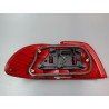 FEU ARRIERE DROIT TOYOTA AVENSIS 2000-2003