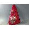 FEU ARRIERE DROIT PEUGEOT 107 5P
