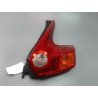 FEU ARRIERE DROIT NISSAN JUKE Phase 2 2014-...
