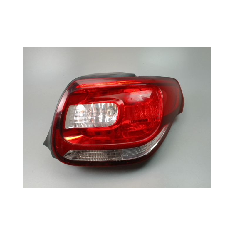 FEU ARRIERE DROIT CITROEN DS3 Phase 1 (A55) 2009-2014