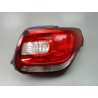 FEU ARRIERE DROIT CITROEN DS3 Phase 1 (A55) 2009-2014