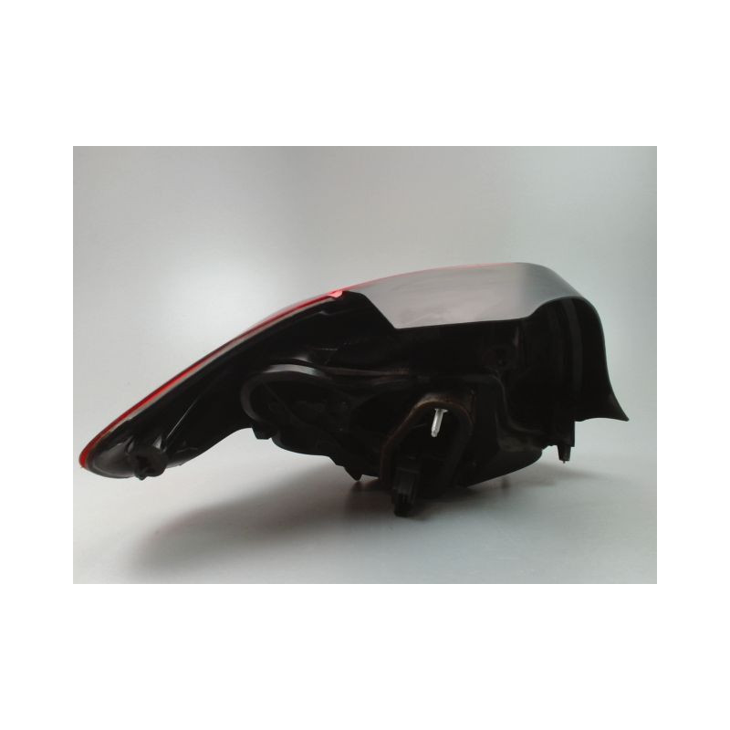 FEU ARRIERE DROIT CITROEN DS3 Phase 1 (A55) 2009-2014