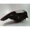 FEU ARRIERE DROIT CITROEN DS3 Phase 1 (A55) 2009-2014