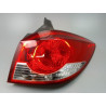 FEU ARRIERE DROIT CHEVROLET CRUZE BERL. 2009-...