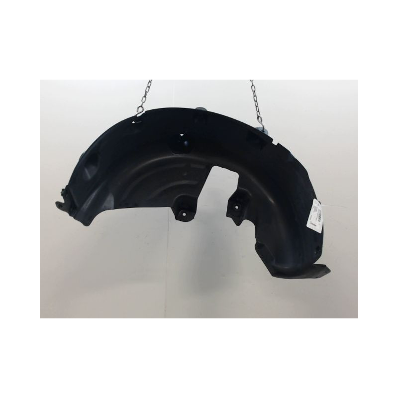 PARE-BOUE ARRIERE GAUCHE RENAULT CAPTUR Phase 1 2013-...