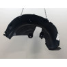 PARE-BOUE ARRIERE GAUCHE RENAULT CAPTUR Phase 1 2013-...