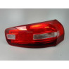 FEU ARRIERE DROIT CITROEN GRAND C4 PICASSO 2006-