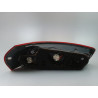 FEU ARRIERE DROIT CITROEN GRAND C4 PICASSO 2006-