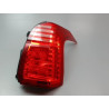FEU ARRIERE DROIT PEUGEOT 5008 MONOSP. I Phase 1 2009-2013