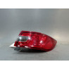 FEU ARRIERE DROIT RENAULT CLIO