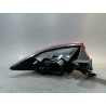 FEU ARRIERE DROIT RENAULT CLIO