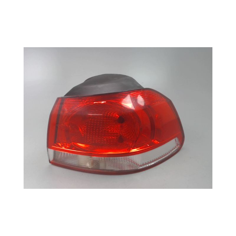 FEU ARRIERE DROIT VOLKSWAGEN GOLF VI (1K) 2008-2013