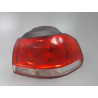 FEU ARRIERE DROIT VOLKSWAGEN GOLF VI (1K) 2008-2013